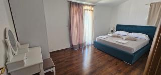 Apartments Mery - 3