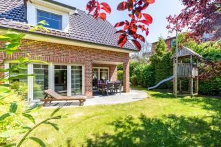 Ferienhaus Strandgut - Boltenhagen - 2