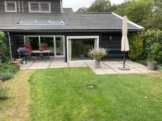 Hoeve aan de Zuurlanderes stal-1 - 8