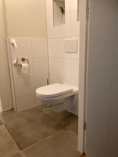 Hoeve aan de Zuurlanderes stal-1 - 6