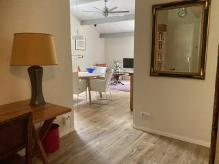 Hoeve aan de Zuurlanderes stal-1 - 5