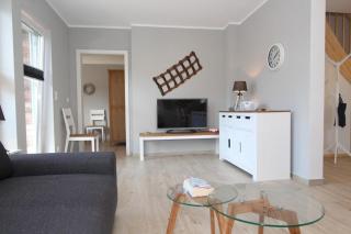 Ferienhaus Skanhuus - 6
