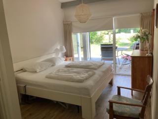 Hoeve aan de Zuurlanderes stal-1 - 3