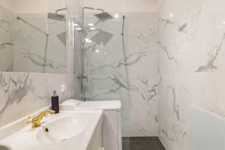 Paulinska20-Kaziermierz-2 Rooms - 7