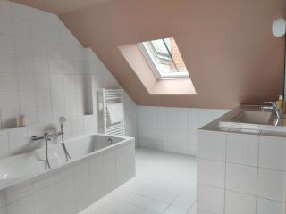 La Maison Royale - 6