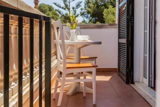 Bon Repos A9 - Cala en Bosc - 8