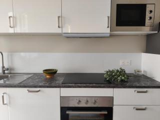 La Maison Royale - 8