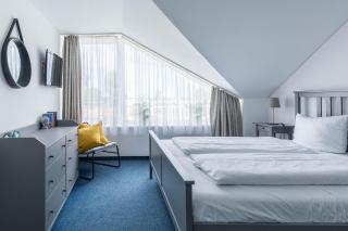 Haus Seeblick Wohnung 21 Forever21 - 5