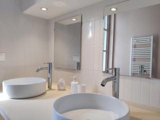 La Maison Royale - 4