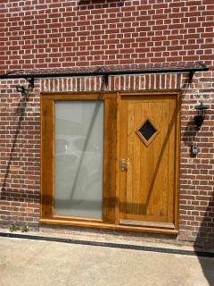 La Casetta - Trowbridge - 7