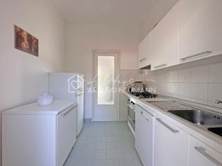 186 - Villa singola trilocale al Taunus con splendida vista mare - SPIAGGIA inclusa nel prezzo - Numana - 8