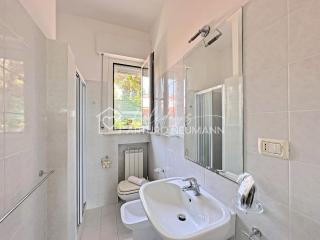 186 - Villa singola trilocale al Taunus con splendida vista mare - SPIAGGIA inclusa nel prezzo - Numana - 2