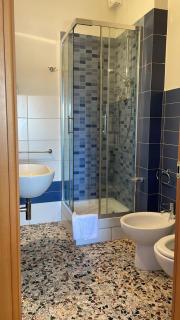 La Locomotiva Rooms - Chiaravalle - 7