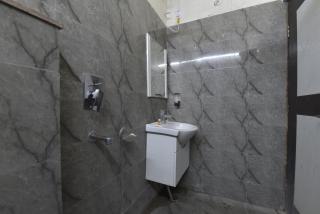 Hotel Atyant Shubh - Dehradun - 2