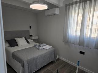 Apartamentos Turísticos AIRES DE LA VERA - Jaraiz de la Vera - 1