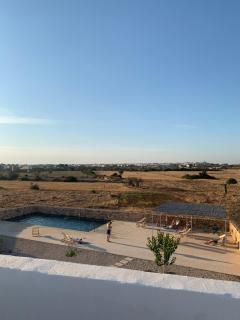 Masseria Caposella - 7