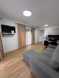Villa Fibonacci - Draç - 3