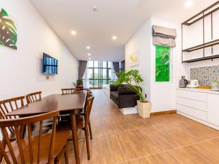 QA hotel - Da Lat - 9