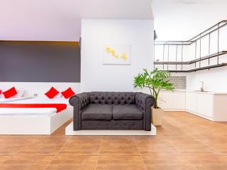 QA hotel - Da Lat - 6
