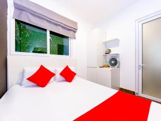 QA hotel - Da Lat - 5