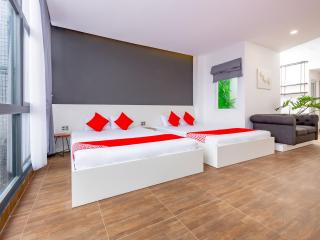 QA hotel - Da Lat - 4