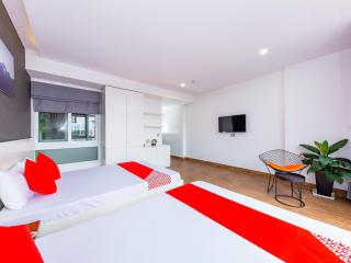 QA hotel - Da Lat - 3