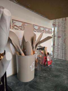 The Garden on Hartbeespoort - 1