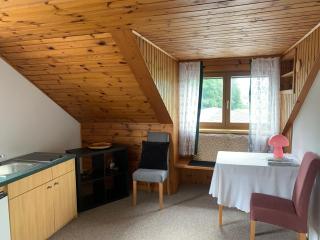 Haus Wilhelm - Seekirchen am Wallersee - 7