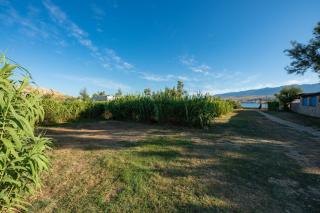 Terra Park SpiritoS Pitches - 9