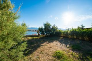 Terra Park SpiritoS Pitches - 6