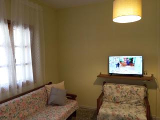 Piviera house - Asprovalta - 4