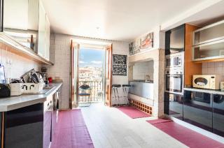 Charming suite in Lisbon Baixa - 4