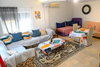 Carpe Diem Family House - 7