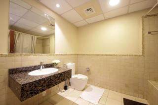 Silk Valley - Luxury 2BR close to JBR Beach - Dubai - 1
