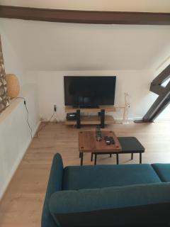 Kleo Studio - Charleroi - 9