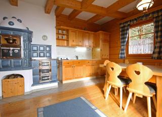 Almliesl STMA-666 - 8