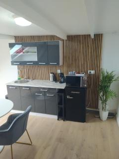 Kleo Studio - Charleroi - 7