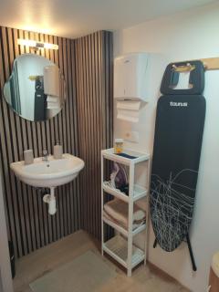 Kleo Studio - Charleroi - 6