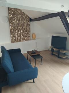 Kleo Studio - Charleroi - 5