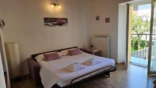 Lilla Apartment Residenza Silvana - 4