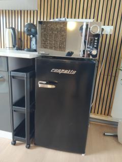 Kleo Studio - Charleroi - 3