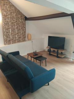 Kleo Studio - Charleroi - 2