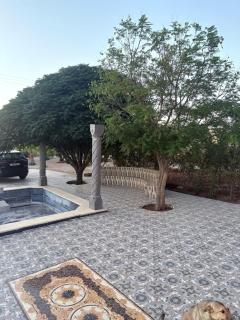 Al-Safeer Guest House - Umm Qays - 5