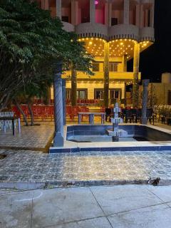Al-Safeer Guest House - Umm Qays - 0