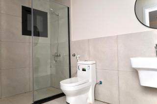 Wedyan city - 8