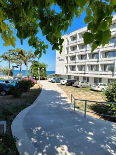Hotel Gloria - Eforie Sud - 5