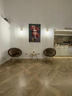 White House luxury - 2