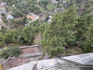 Elevation 5-5K Nature Comfort Honeymoon Suite - Murree - 5