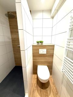 Appartement spacieux à Saint-Sorlin-d'Arves 87 m² vue montagne - 2