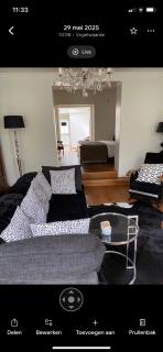 B&B de Tol - Hulst - 5